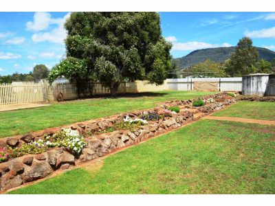 7 Galway Avenue, Gunnedah