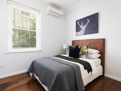 1 / 10-12  Farrell Avenue, Darlinghurst