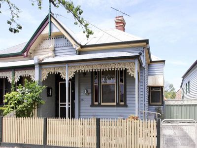 182 Mccrae Street, Bendigo