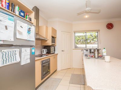 1 Fairlead Bend, South Hedland