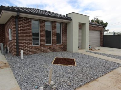 13A Levoca Court, Bell Park