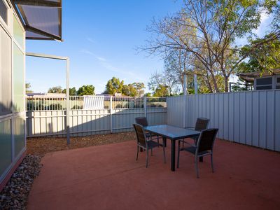 7 / 22 Barrow Place, South Hedland
