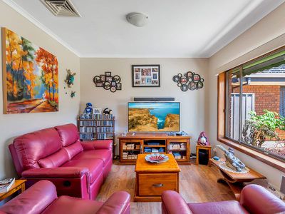 2 / 40-42 Baden Terrace, O'sullivan Beach