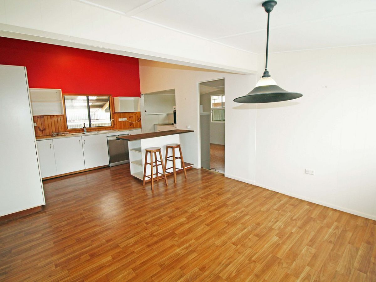 6 Elizabeth Street, Tolga