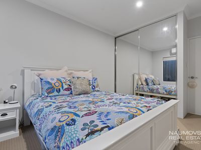 12B Berkeley Avenue, Nollamara