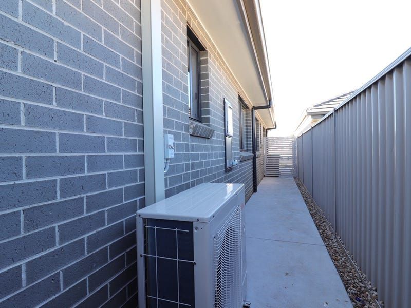 30 Percy Street, Gregory Hills
