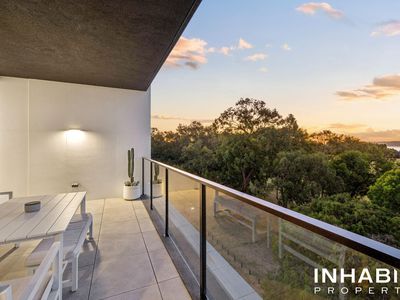 17 / 55 McCallum Lane, Victoria Park