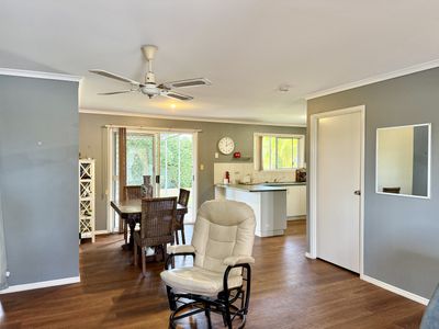 16 Ivybird Court, Torquay