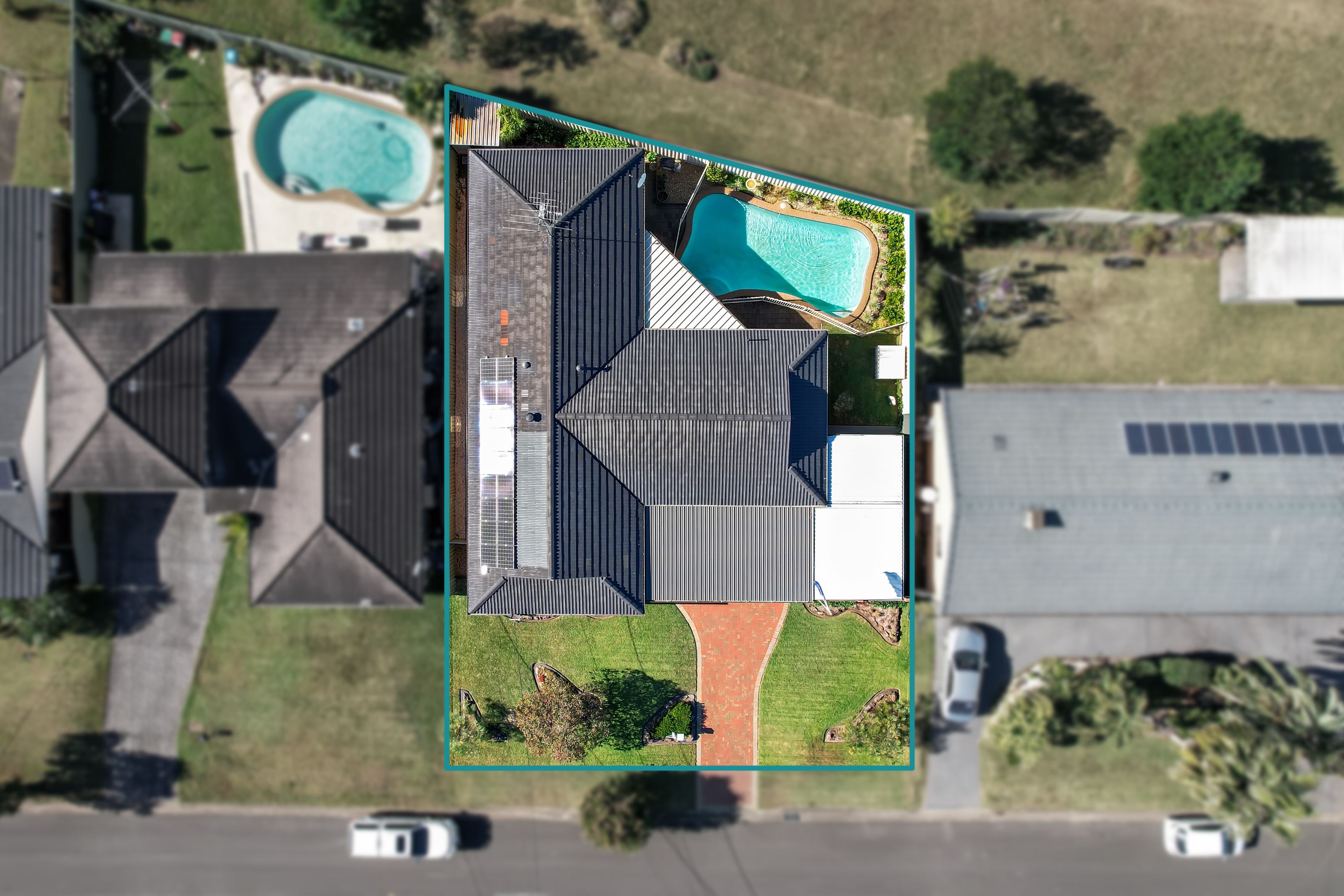 15 Tent Street, KINGSWOOD