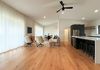 10840 Brookton Highway, Brookton
