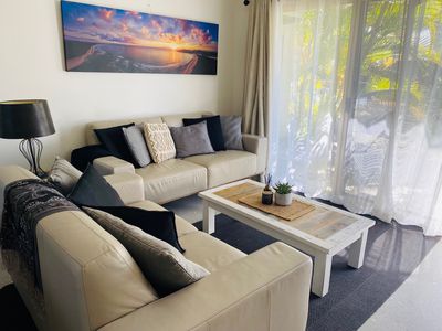5 / 13-17 James Street, Noosaville