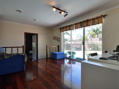 36 Farmfield Way, Morley