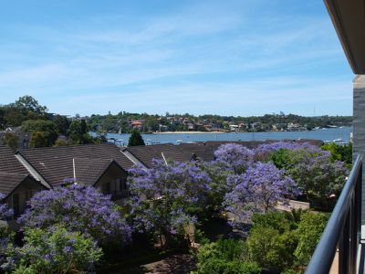 33 / 1 Harbourview Crescent, Abbotsford