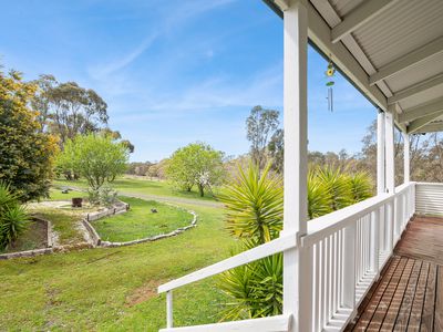 94 Wilson Road, Heathcote
