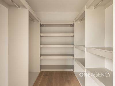 1 / 21a Golf Links Drive, Batemans Bay