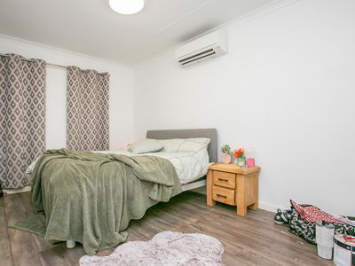 8 Clam Court, South Hedland