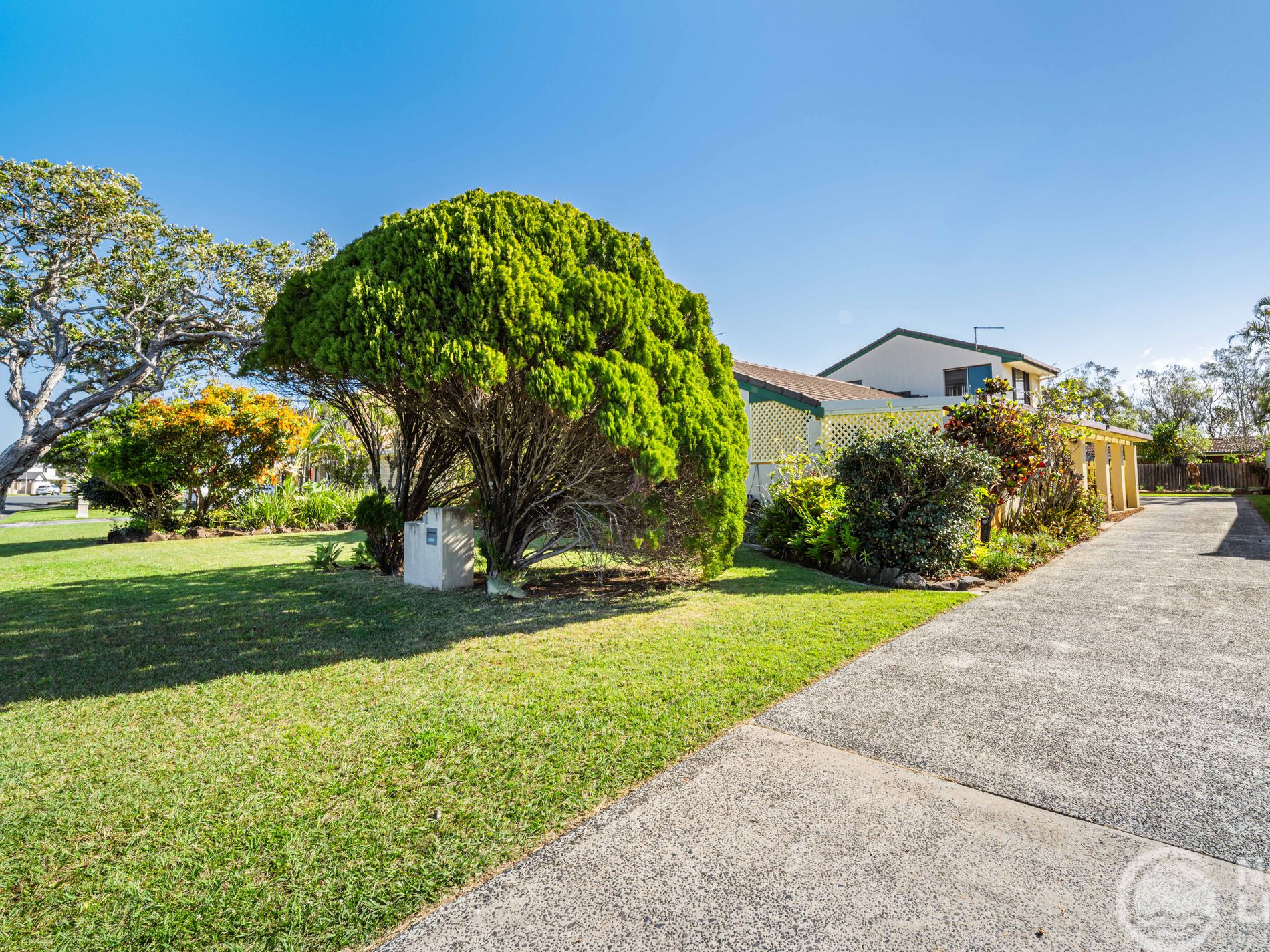 13 Cedar Crescent , East Ballina