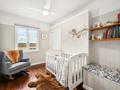 22 Clairmont Street, Newtown