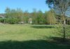 00 Packham Drive, Molong
