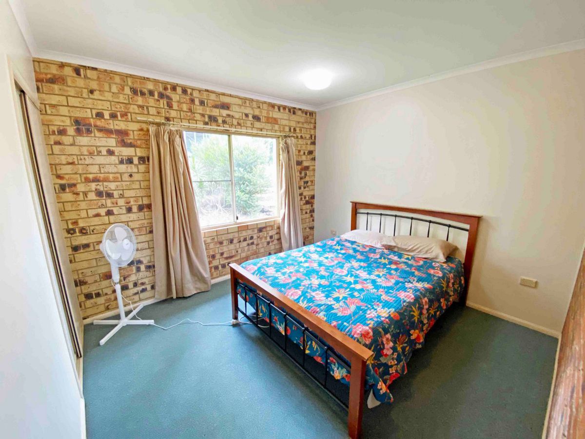 10A Wilkinson Drive, Tolga