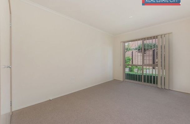 81 / 45 Cornish Street, Sunbury