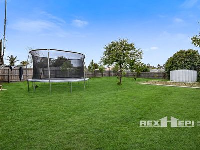 26 Barrington Drive, Pakenham
