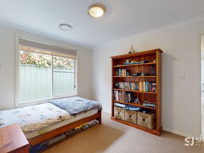 5 Augusta Avenue, Dubbo