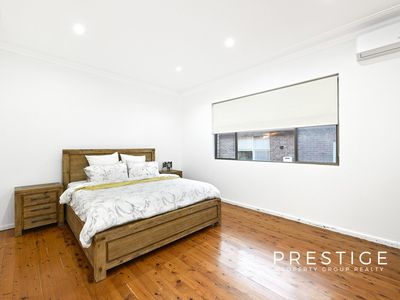 13 Preddys Road, Bexley