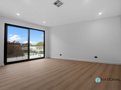 14a Curtis Avenue, Taren Point