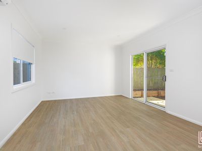 Flat / 13 Wailele Avenue, Halekulani