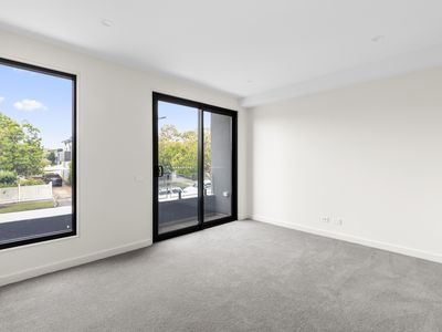 10B May Street, Bentleigh East