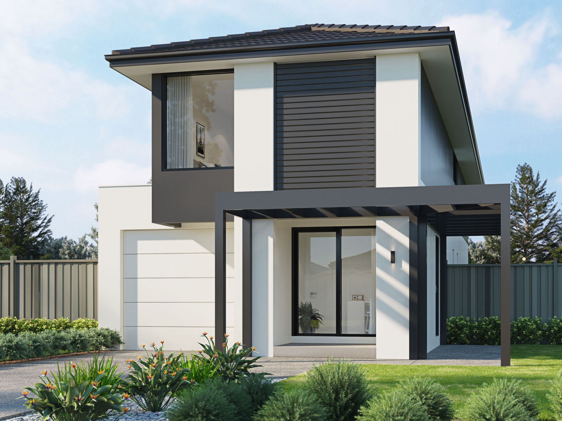 Lot 1766 Tyabb street, Nar Nar Goon North