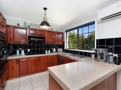 2 / 137 Sunset Boulevarde, Tweed Heads West