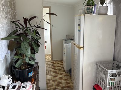 49A Hillyard Street, Pialba
