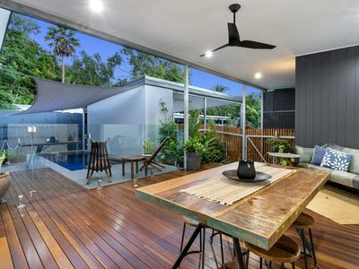 54B Jamieson Street, Trinity Beach