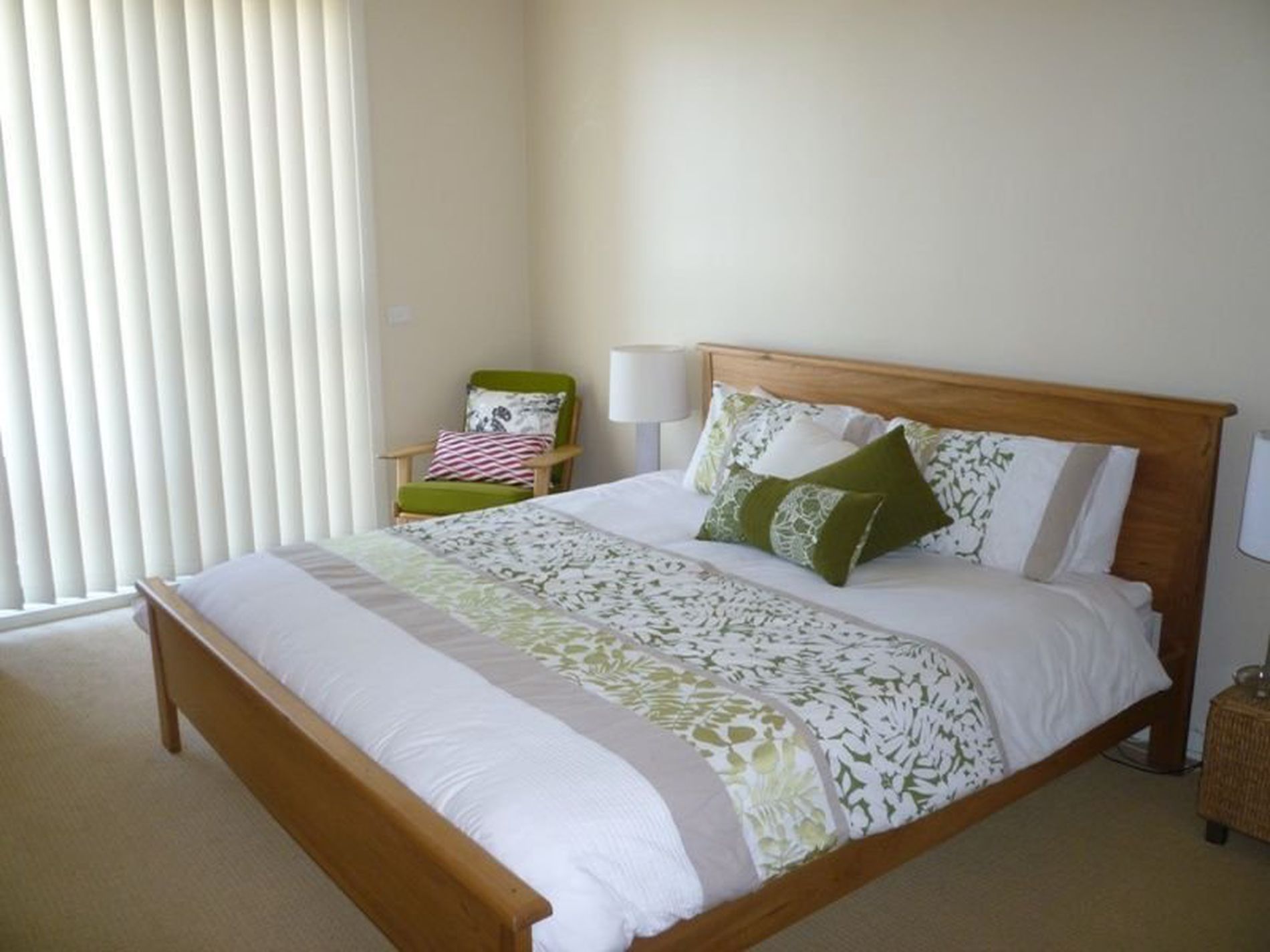 11 / 14-18 Dolphin Street, Ulladulla