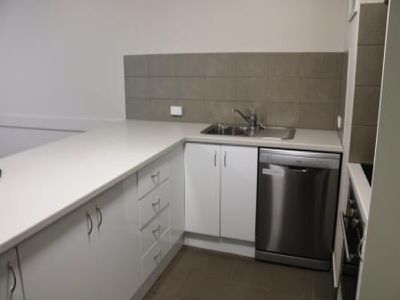 4 / 184 Torquay Road, Torquay