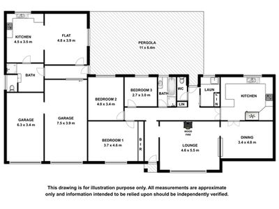 17 Leake Street, Southend