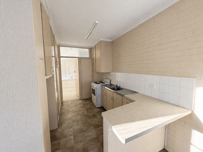 6 / 34 Chertsey Road, Shepparton