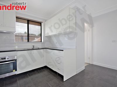1-7 / 80 Ninth Avenue, Campsie