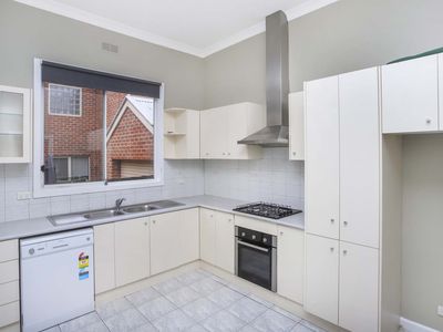 77 Munro Street, Ascot Vale