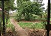 ‘Terutani’ 1097 Davys Plains Road, Cudal