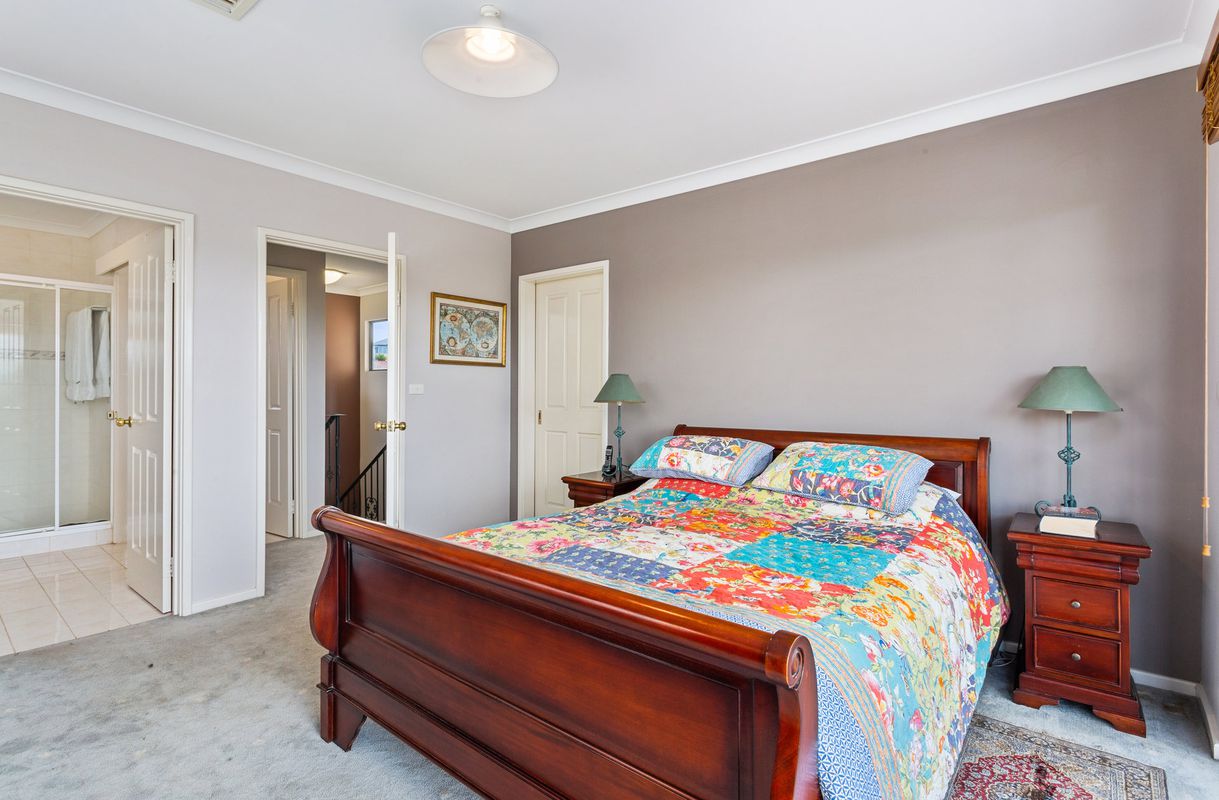 5 Gillam Place, Dianella EQ Realty