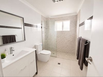 8 / 38 Marshall Street, Bankstown