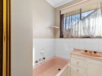 36 Butler Street, Seymour