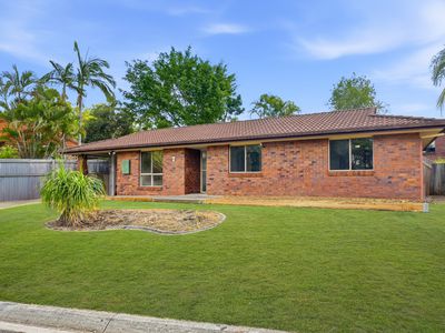 7 / 22 Buttler Street, Bellbird Park