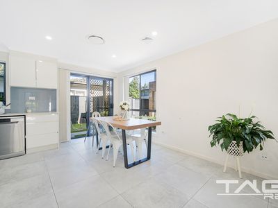 3 / 4-6 John Street, St Marys