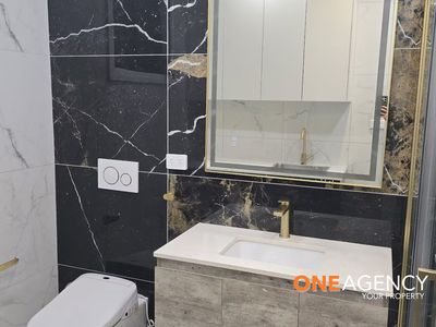 7 Justin Place, Quakers Hill