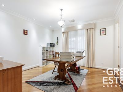 7 Cremin Drive, Pakenham