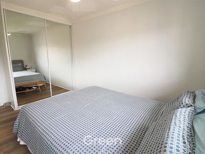 13 / 28 Meadow Crescent, Meadowbank